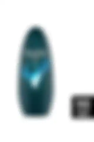 Rexona Üstün Koruma Erkek Roll On Deodorant: 72 Saat Kesintisiz Koruma