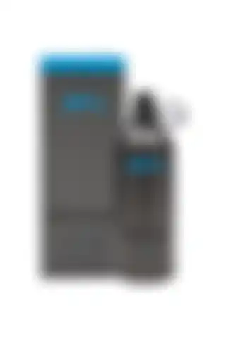 Slazenger Edt Mavi Parfüm 125 ml Active Sport: Ferah ve Kalıcı Koku Seçeneği