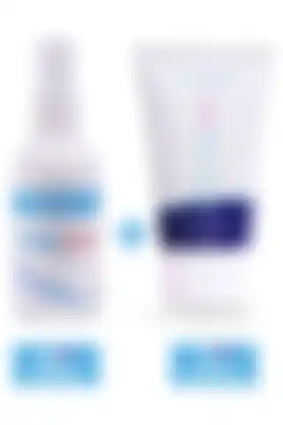 Tereson Terleme Önleyici Sprey ve Krem Deodorant ile Yazın Rahatlığını Yakalayın