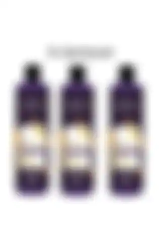 Urban Care Biotin Keratin Şampuan İncelemesi: Etkili Saç Bakımı İçin Doğal Çözüm