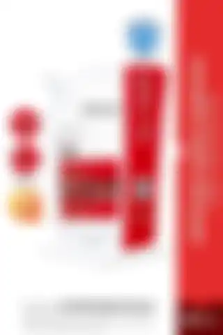 Vichy Dercos Energy+ Saç Dökülmesi Karşıtı Şampuan: İnceleme ve Faydaları