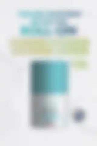 Viejo Koltuk Altı, El, Ayak Terleme Antiperspirant İncelemesi: Etkili Çözüm