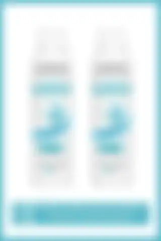 Watsons Ocean Comfort Pudrasız Deodorant Sprey İncelemesi: 24 Saat Kalıcı Ferahlık