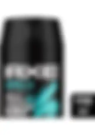 Axe Erkek Deodorant & Bodyspray Apollo: 48 Saat Ferah Kalın