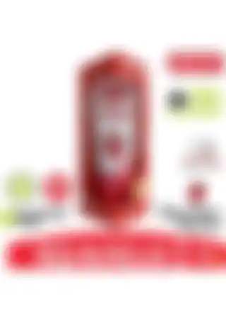 Babyton Organik Doğal Çilek Aromalı Diş Macunu ile Çocuklarda Diş Sağlığı