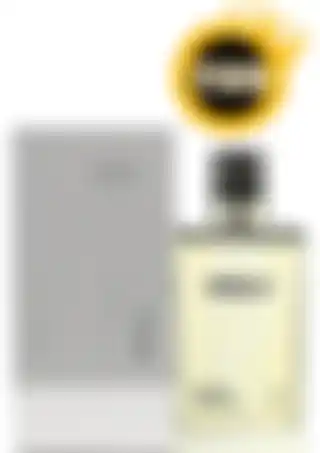 Bargello 709 Oriental Edp: Kış ve Bahar İçin İdeal Erkek Parfümü
