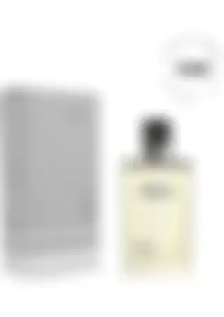 Bargello Erkek Parfüm 561 Fresh: Kalıcı ve Ferah Koku Seçeneği