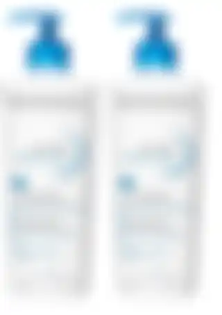 Bioderma Atoderm Cream İncelemesi: Kuru Ciltler İçin Etkili Nemlendirici