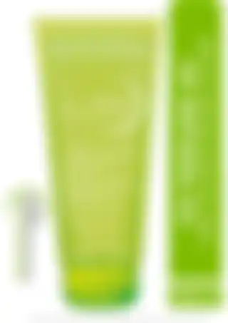 Bioderma Sebium Foaming Gel Actif 200 ml: Yağlı ve Karma Ciltler için Etkili Temizleyici