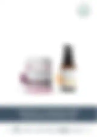 Canlandırıcı ve Aydınlatıcı Peeling İçeren Cilt Bakım Seti Özellikleri