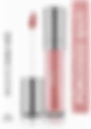 Dewy Lip Glaze: Nemlendirici Yarı Transparan Dudak Parlatıcısı