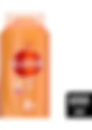Elidor Superblend Anında Onarıcı Şampuan: Saç Bakımında Yeni Bir Dönem