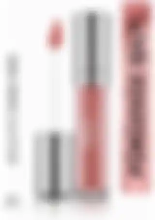 Flormar Dewy Lip Glaze: Nemlendirici ve Yarı Şeffaf Dudak Parlatıcısı