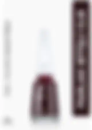 Flormar Nail Enamel: Yoğun Renk ve Uzun Süre Kalıcılık Sunan Oje