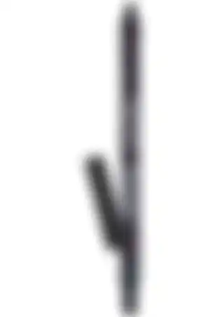 Flormar Smoky Eyes Waterproof Eyeliner 005 Deep Purple Ürün İncelemesi