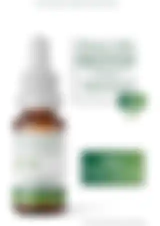 Flowy Oils Nioli Yağı: Doğanın Saf Bitkisel Uçucu Yağı