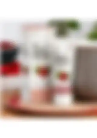 Gc Çilekli Tooth Mousse: Diş Sağlığınızı Koruma ve Destekleme Yöntemi