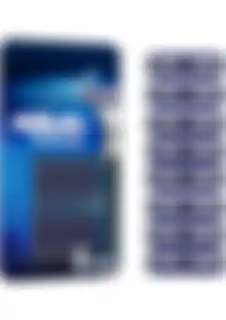 Gillette Sensor3: Konforlu ve Etkili Yedek Tıraş Bıçağı Deneyimi