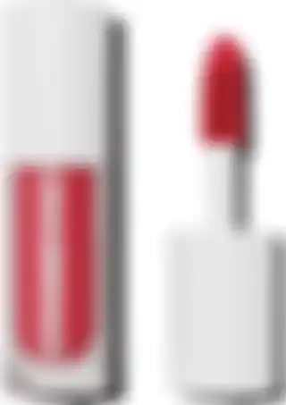 Glow Tint Deep Red: Çok Amaçlı Makyaj ve Cilt Bakım Ürünü