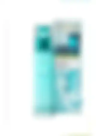 L'Oréal Paris Nem Terapisi Aloe Vera Suyu Kremi ile Cildinize Ferahlık Katın