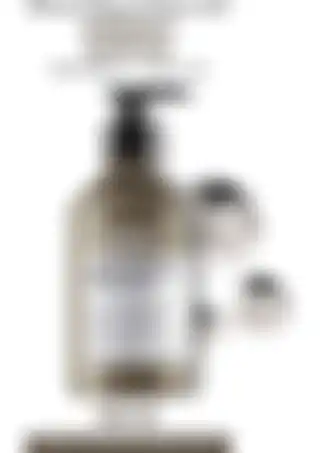 L'Oréal Professionnel Absolut Repair: Yıpranmış Saçlar İçin Moleküler Şampuan