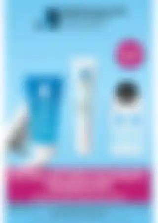 La Roche-Posay Effaclar Sivilce Karşıtı Tanışma Kiti ile Cilt Bakımınıza Başlayın