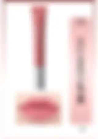 Note BB Lip Corrector: Nemlendirici Dudak Parlatıcısı İncelemesi