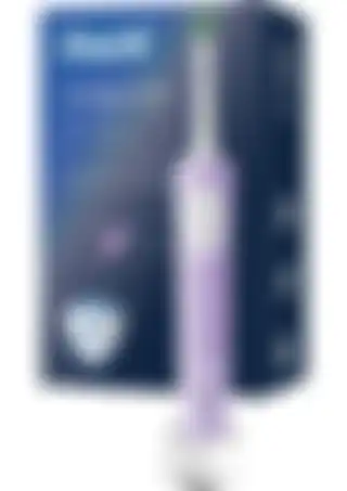 Oral-B D103 Vitality Pro Cross Action Şarjlı Diş Fırçası İncelemesi