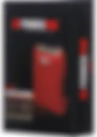Powertec TR-330 Sakal Tıraş Makinesi: Kullanıcı İncelemesi ve Özellikler