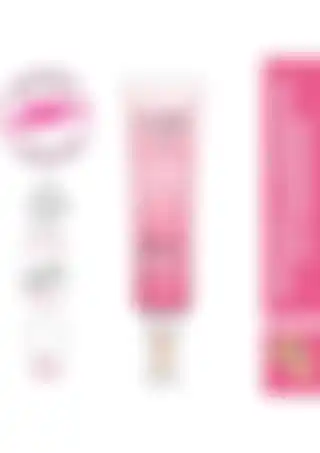 Pure Beauty BB Krem: Cildinize Doğal Işıltı ve Yüksek Koruma Sunar