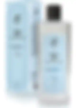 Rebul Ice Kolonya 250 ml – Ferahlatıcı Buz Aromalı Cam Şişe