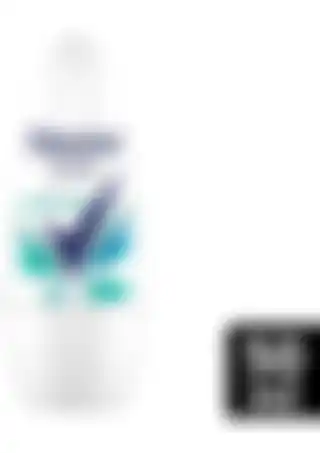 Rexona MotionSense Kadın Roll On Deodorant: Şık ve Etkili Koruma