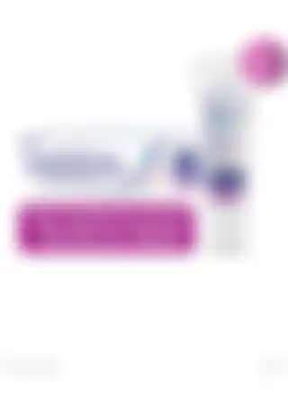 Sensodyne Klinik Beyazlık Diş Macunu İncelemesi ve Faydaları