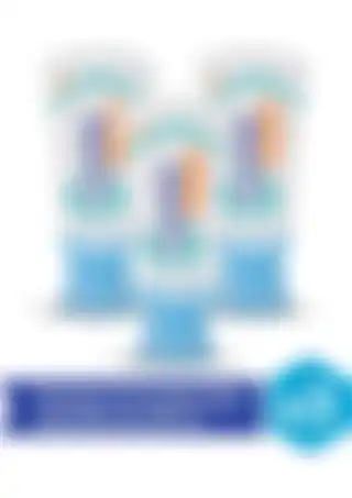 Sensodyne Promine Çocuk Diş Macunu: Çocuklar İçin Güçlü Diş Koruması