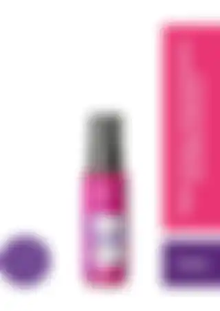 URBAN Care Intense Keratin: Aşırı Yıpranmış Saçlar İçin Serum