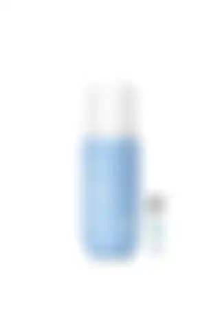 Amway G&H Protect Terlemeye Karşı Roll-On Deodorant: Doğal Koruma ve Ferahlık İçin