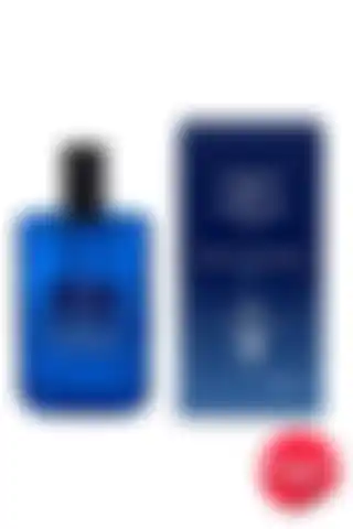 Aqua Di Polo 1987 Blue EDP: Enerjik, Ferah ve Dinamik Bir Parfüm Deneyimi