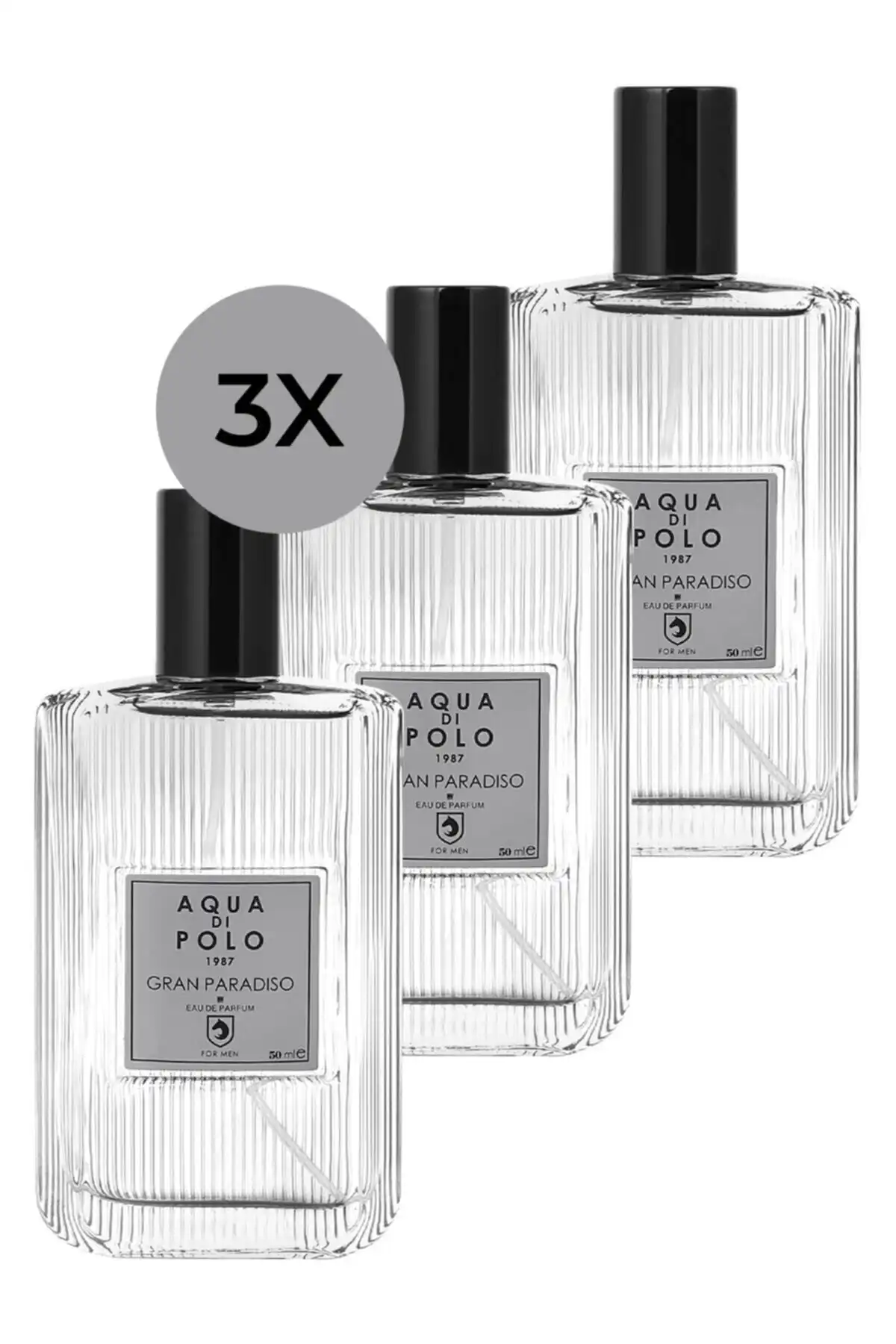 Aqua Di Polo 1987 Gran Paradiso EDP: Erkek Parfüm İncelemesi ve Özellikleri