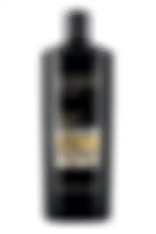 Avon Advance Techniques Parlaklık Veren Şampuan İncelemesi - 700 ml