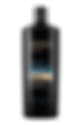 Avon Argan ve Hindistan Cevizi Yağı İçeren Besleyici Şampuan İncelemesi ve Kullanıcı Yorumları