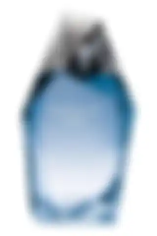 Avon Perceive Soul Erkek Parfüm EDT: Ferah ve Kalıcı Koku Deneyimi