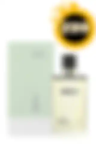 Bargello 299 Oriental EDP: Unisex Oryantal Parfüm ile Derin Deneyim