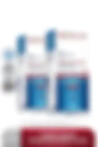 Bioxcin Aqua Thermal DS: Yoğun Kepeğe Karşı Etkili Şampuanın Özellikleri ve Faydaları