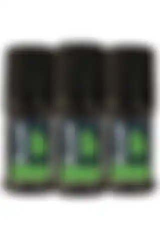 Blade Green Dream Erkek Roll On: Cilt Dostu ve Ekonomik Bir Deodorant