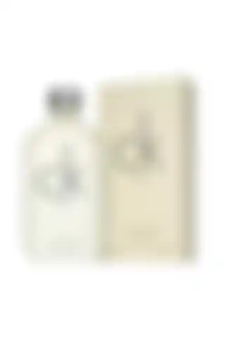 Calvin Klein One 200 ml EDT: Ferah ve Aromatik Koku İncelemesi