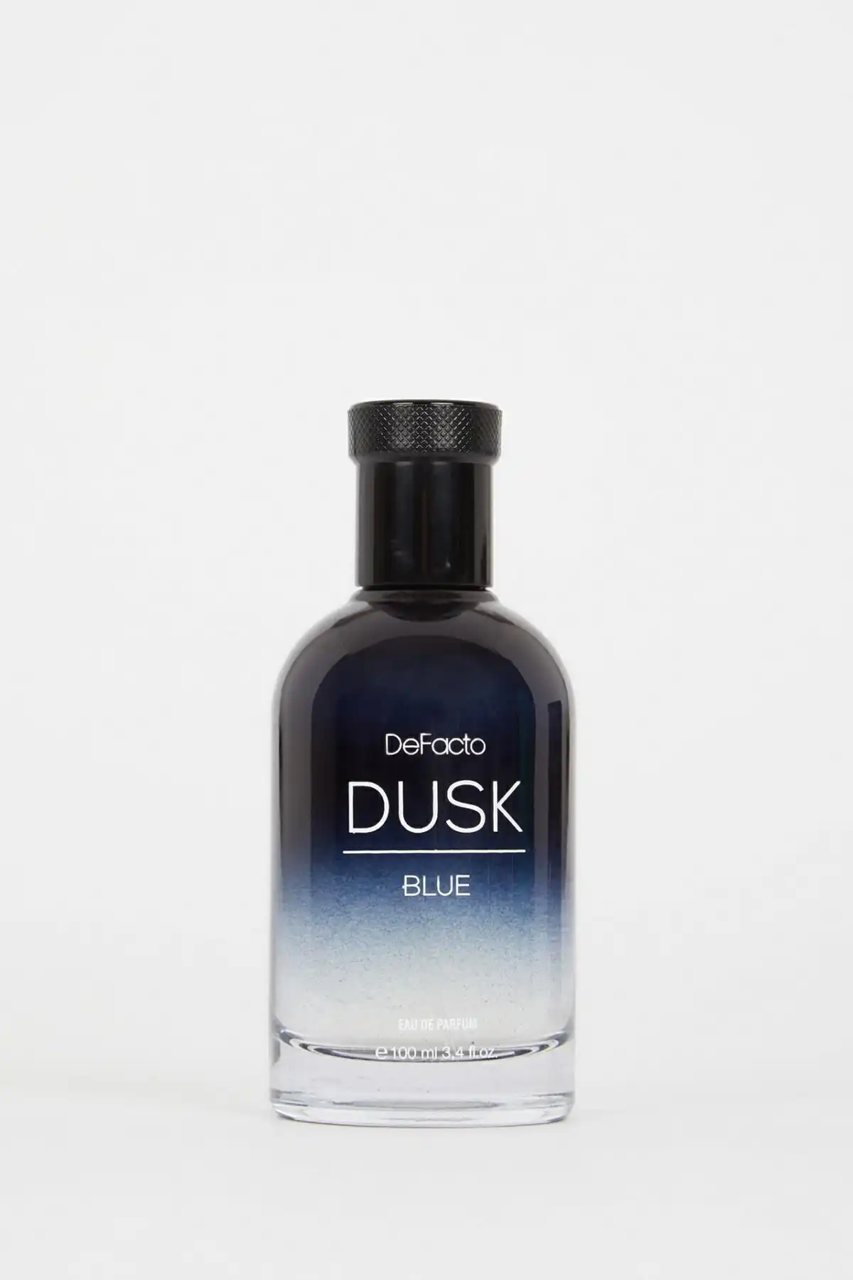 DeFacto Erkek Dusk Blue Turunçgil Parfüm İncelemesi ve Avantajları