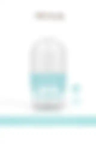 EliteBody Beyazlatıcı ve Ter Önleyici Roll-On ile Terlemeyi Kontrol Edin