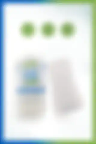 Erd Salt Stone Doğal Mineral Deodorant İncelemesi: Etkili ve Güvenilir Alternatif
