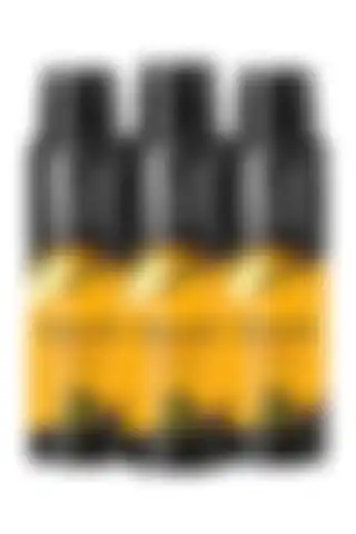 Fa Freshly Free Misket Limonu ve Zencefil Deosprey ile Gün Boyunca Ferahlık Sağlayın