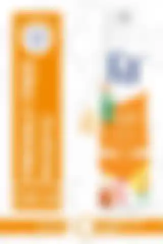 Fa Freshly Free Salatalık Kavun Deosprey ile Yazın Ferahlatıcı Etkisi